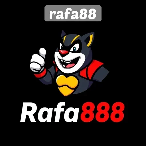 Menjelajahi Ragam Permainan yang Tersedia di Rafa88