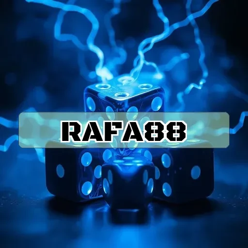 rafa88: Sumber Berita Game Online Terupdate di Indonesia
