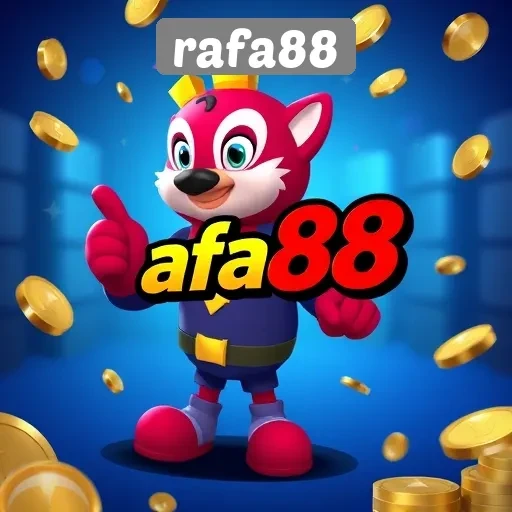 Taktik Sukses Memanfaatkan Promo di Rafa88