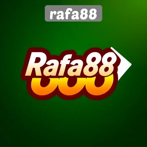 Mengulas Beragam Permainan di Situs Rafa88