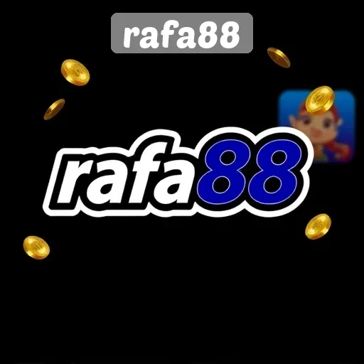 Fitur Menarik yang Ditawarkan oleh Rafa88 untuk Pengguna