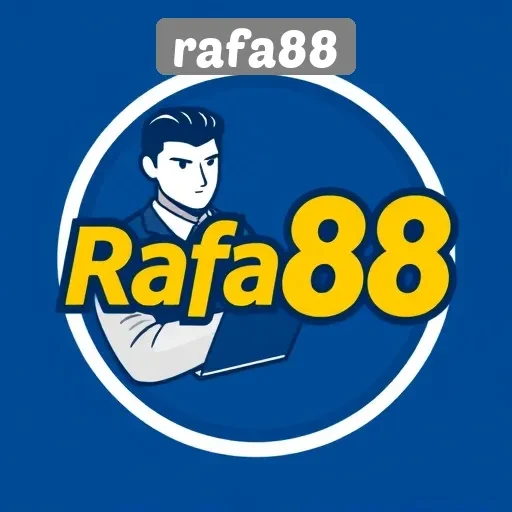 Keunggulan Layanan Pelanggan di Situs Game Rafa88